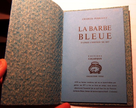 barbe_bleue_colophon2
